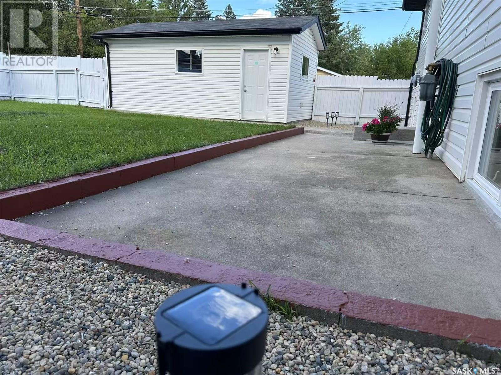 Photo 42 of 1618 19th Street W, Saskatoon SK
