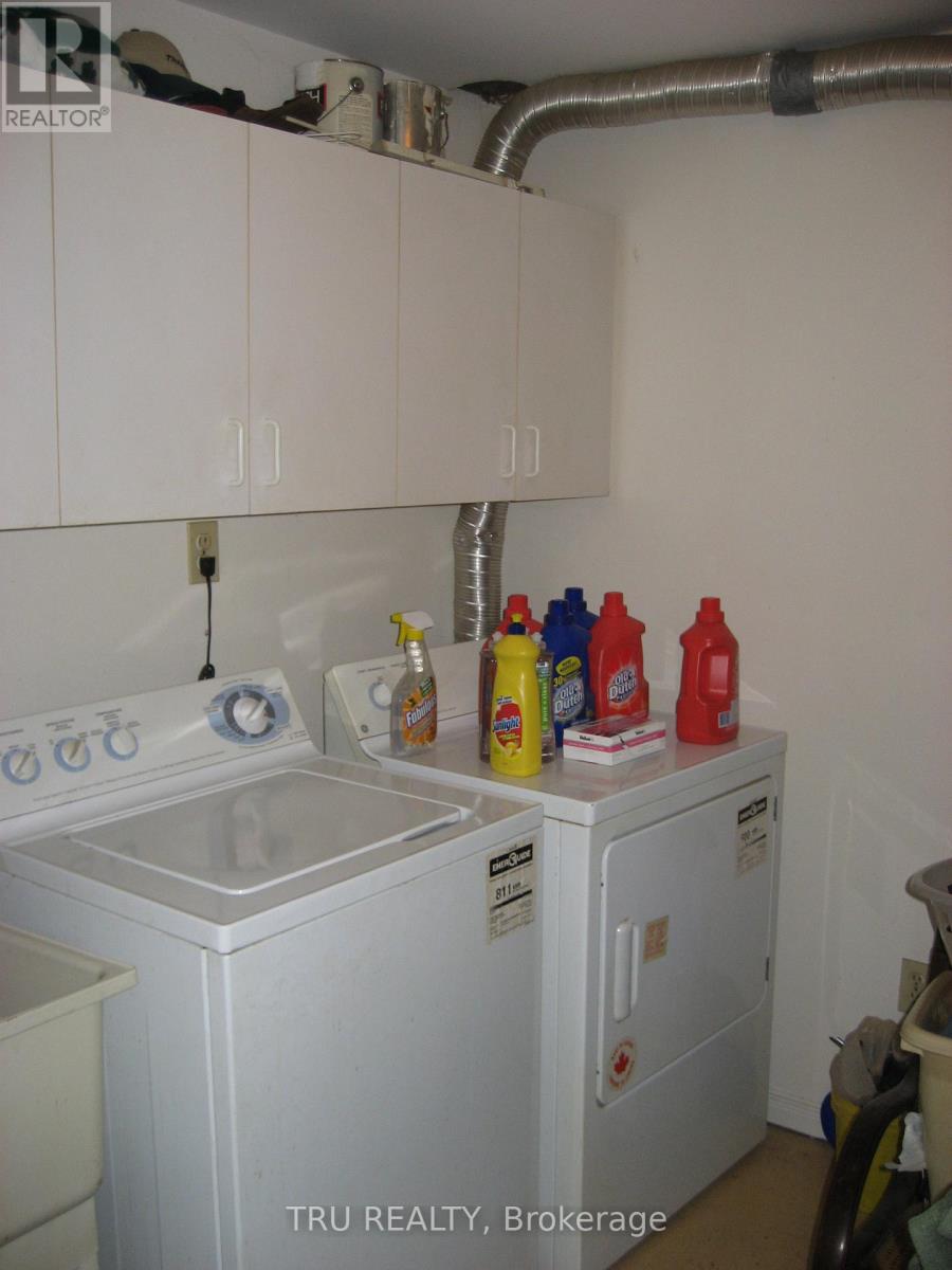 Photo 10 of 1567 Goth Avenue, Ottawa ON
