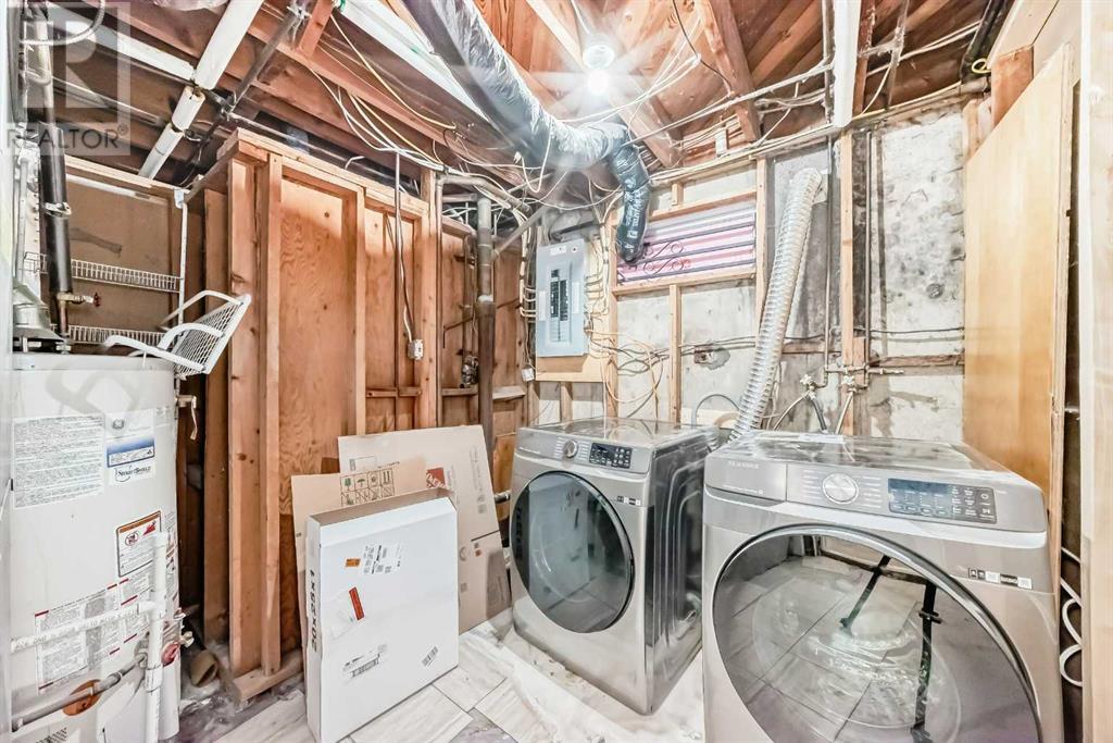 Single Family House Bi-level for Sale in   Street NW Huntington Hills Calgary 