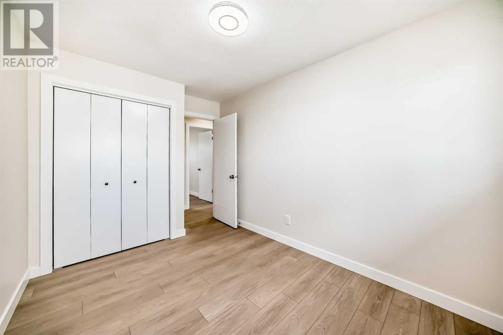 7119 4 Street NW, Calgary, Alberta