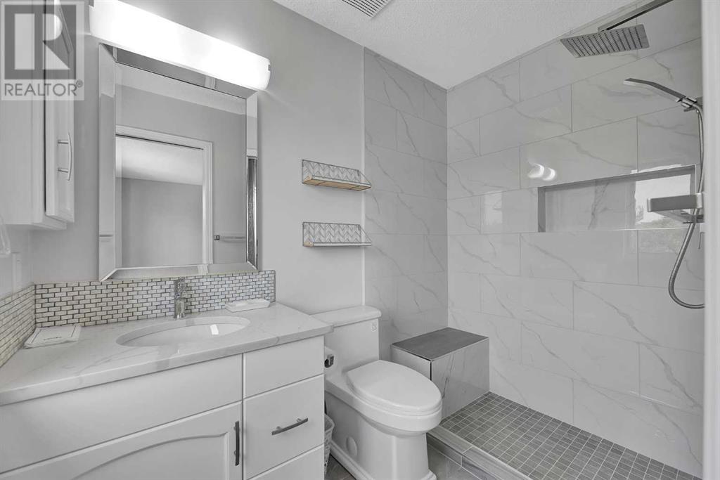 Single Family House for Sale in  Hidden Circle NW Hidden Valley Calgary 