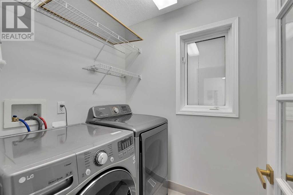 Single Family House for Sale in  Hidden Circle NW Hidden Valley Calgary 