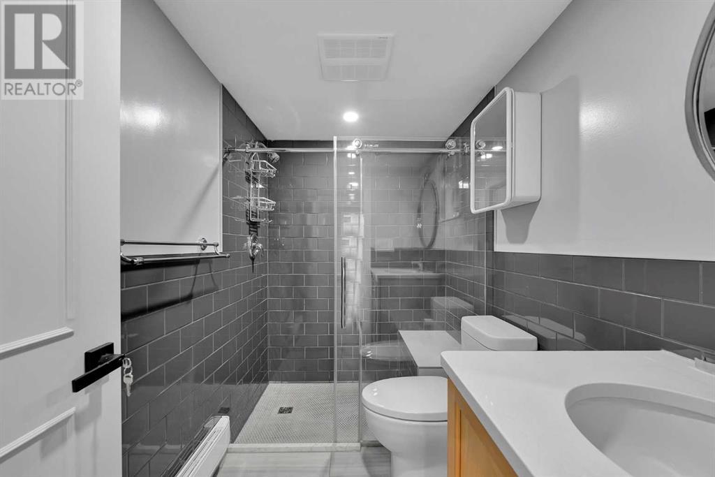 Single Family House for Sale in  Hidden Circle NW Hidden Valley Calgary 