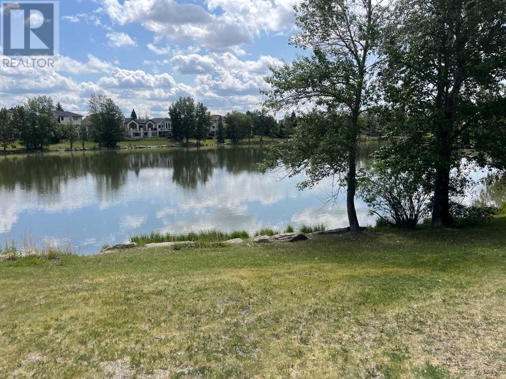Single Family House for Sale in  Hidden Circle NW Hidden Valley Calgary 