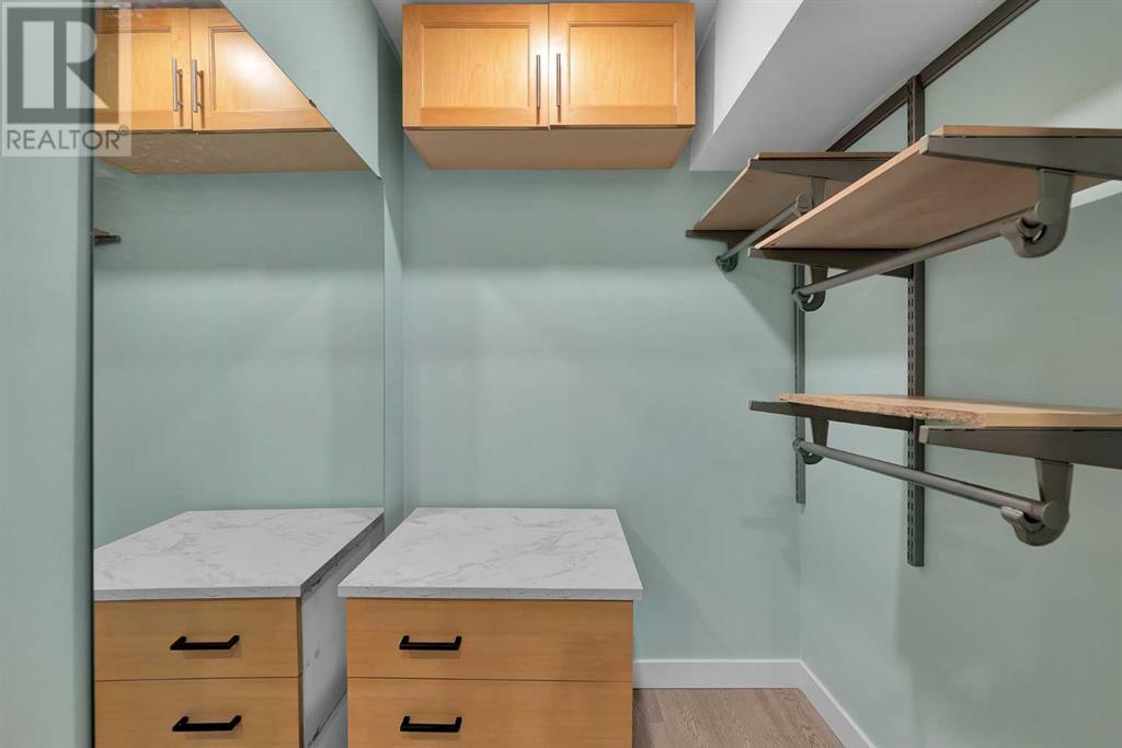 Single Family House for Sale in  Hidden Circle NW Hidden Valley Calgary 