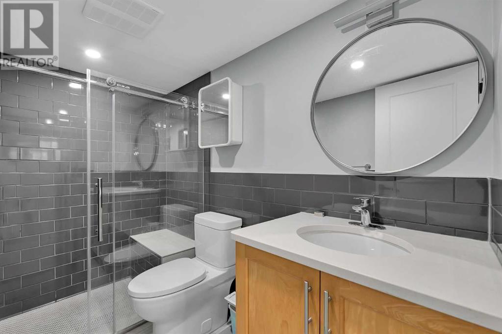 Single Family House for Sale in  Hidden Circle NW Hidden Valley Calgary 
