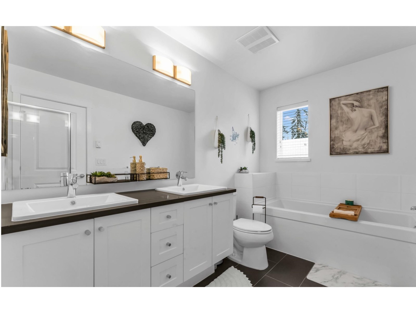 Photo 17 of 1 16357 15 Avenue, Surrey BC