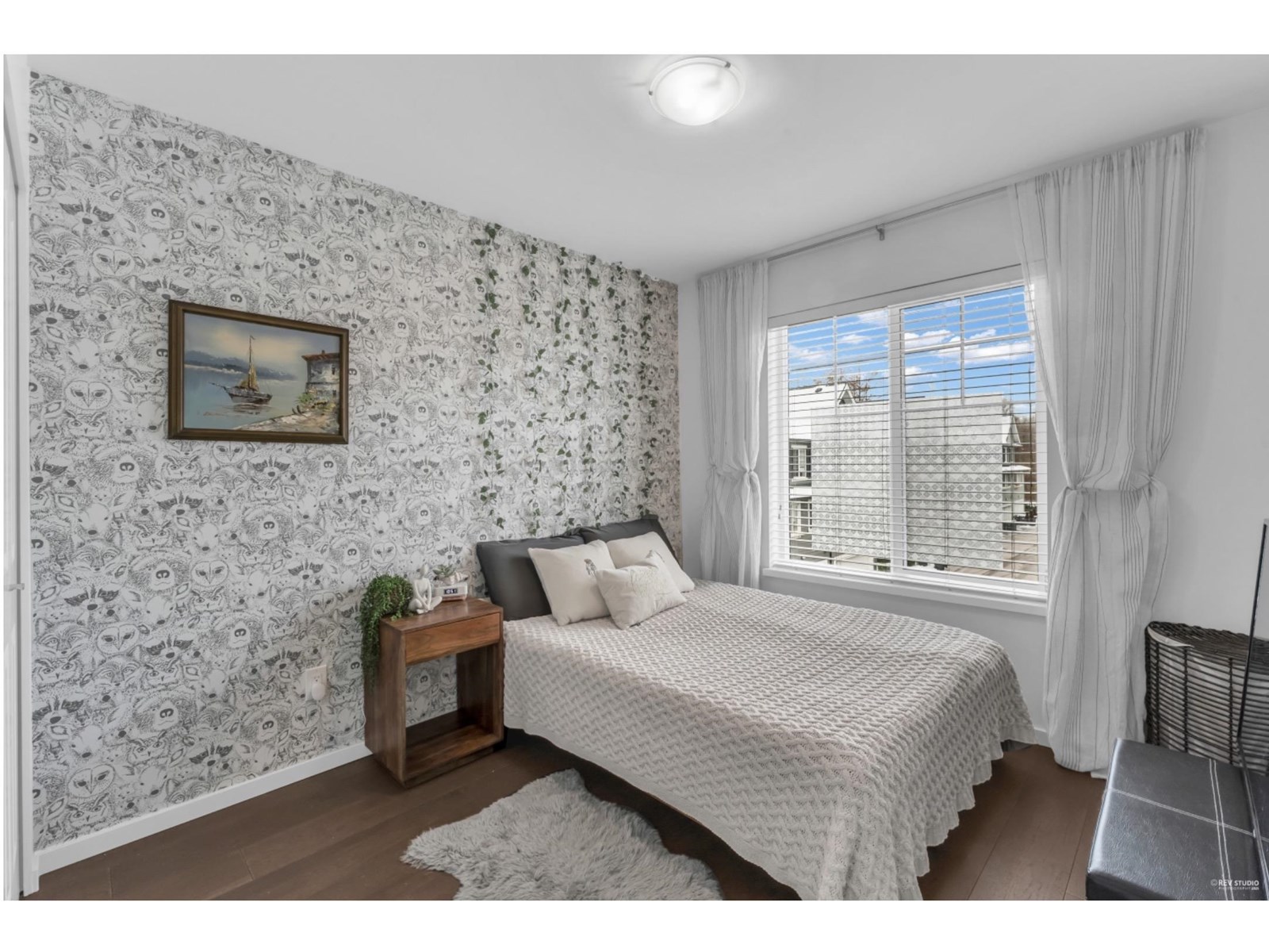 Photo 19 of 1 16357 15 Avenue, Surrey BC