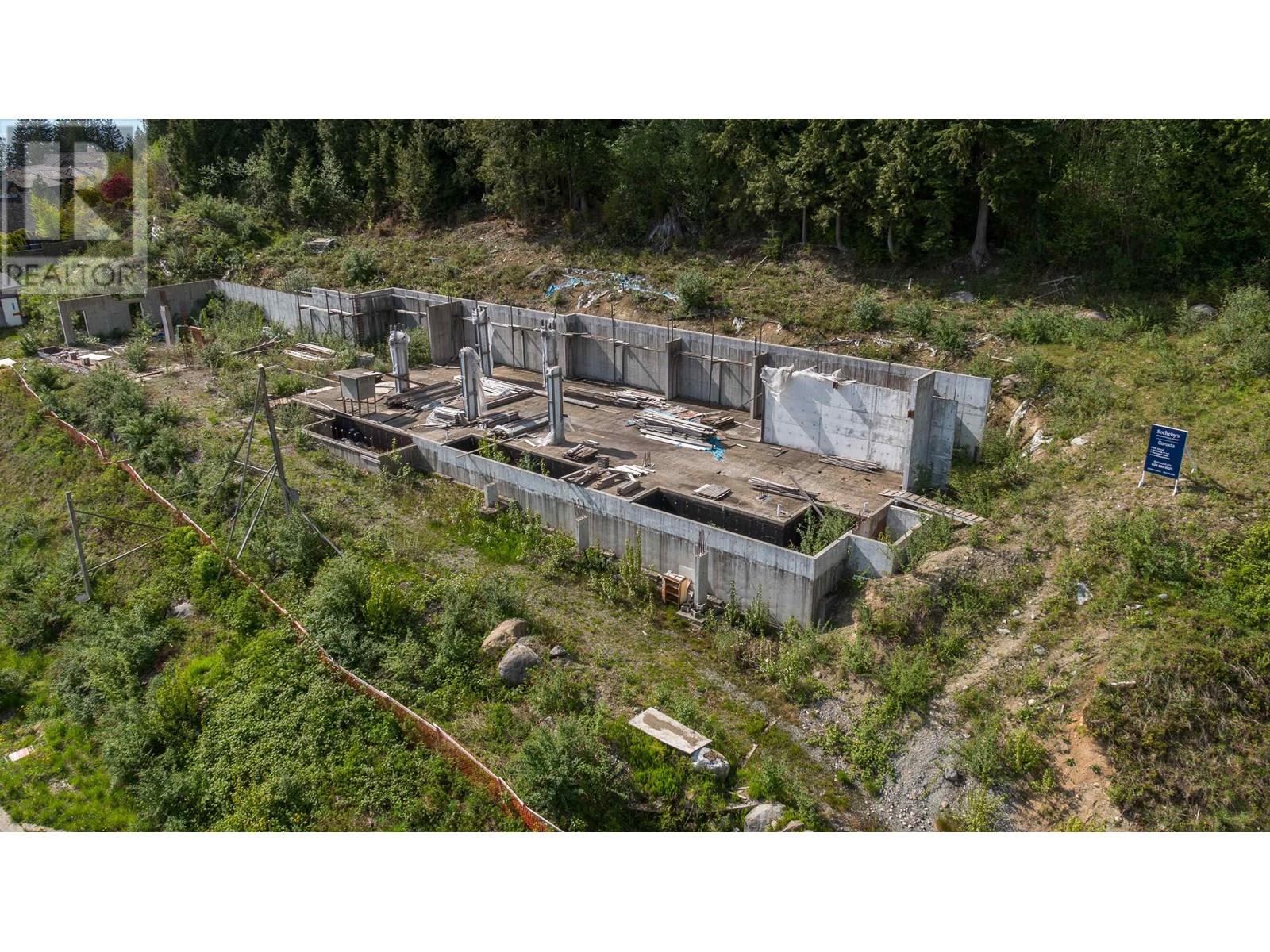 2345 KADLEC COURT, West Vancouver