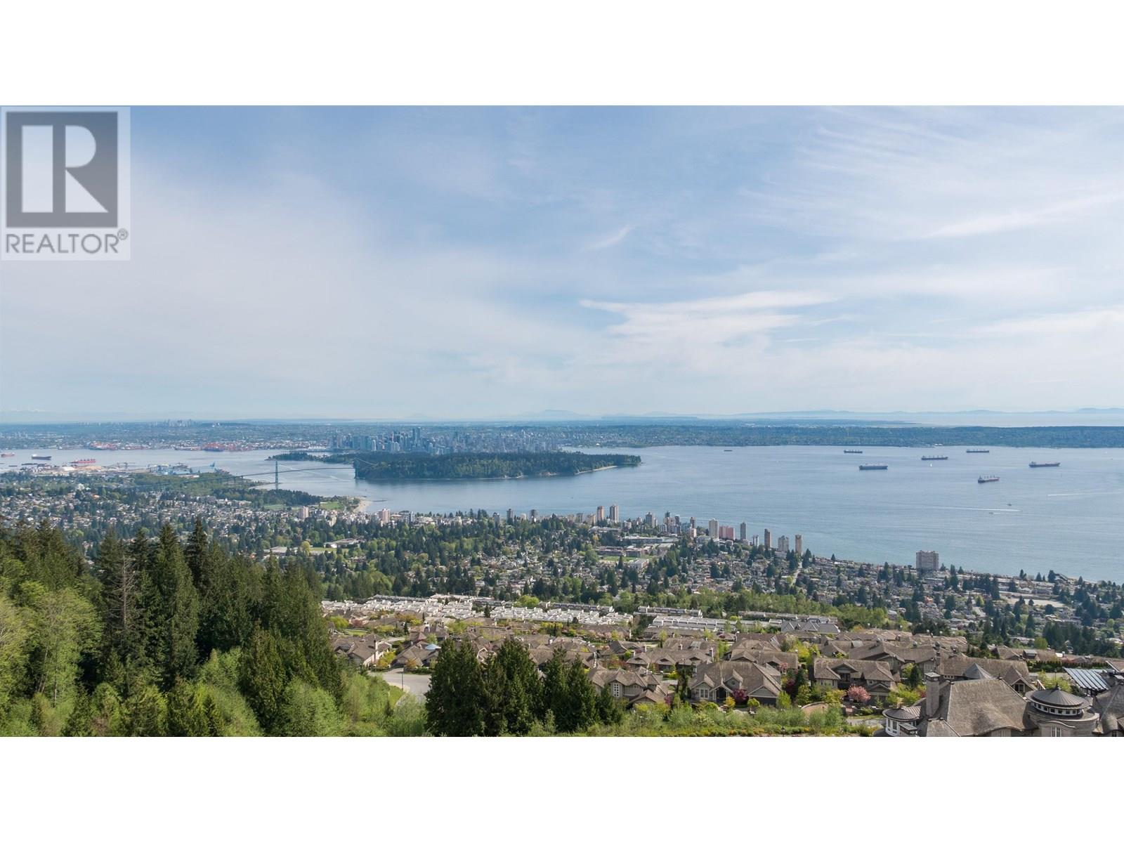 2345 KADLEC COURT, West Vancouver