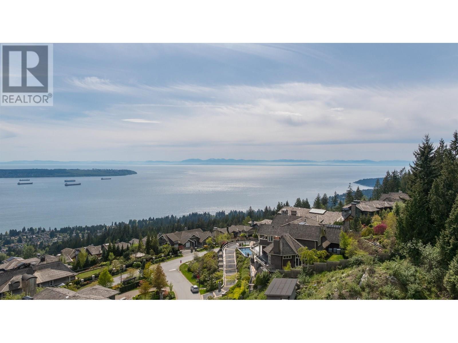 2345 KADLEC COURT, West Vancouver
