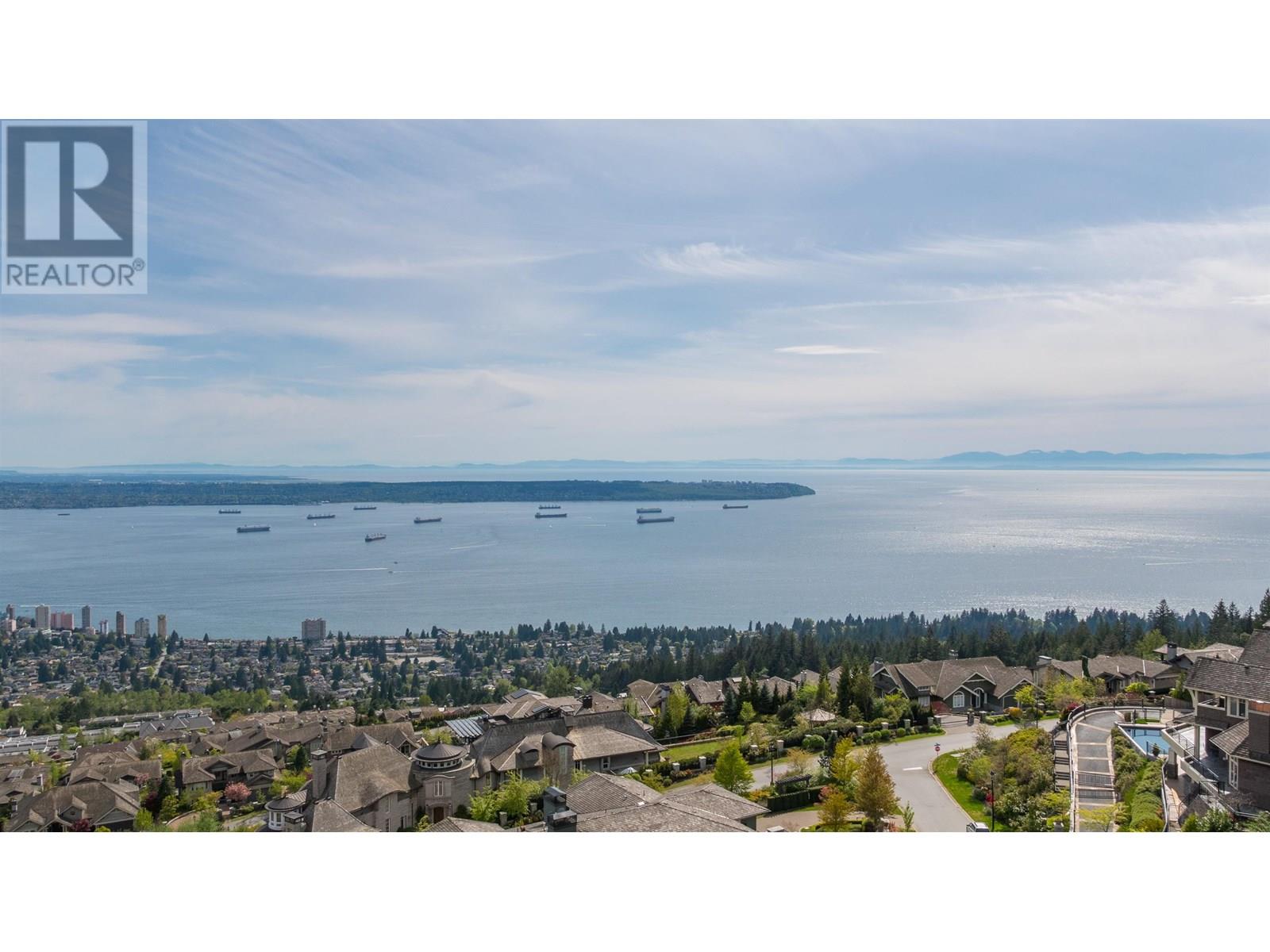 2345 KADLEC COURT, West Vancouver