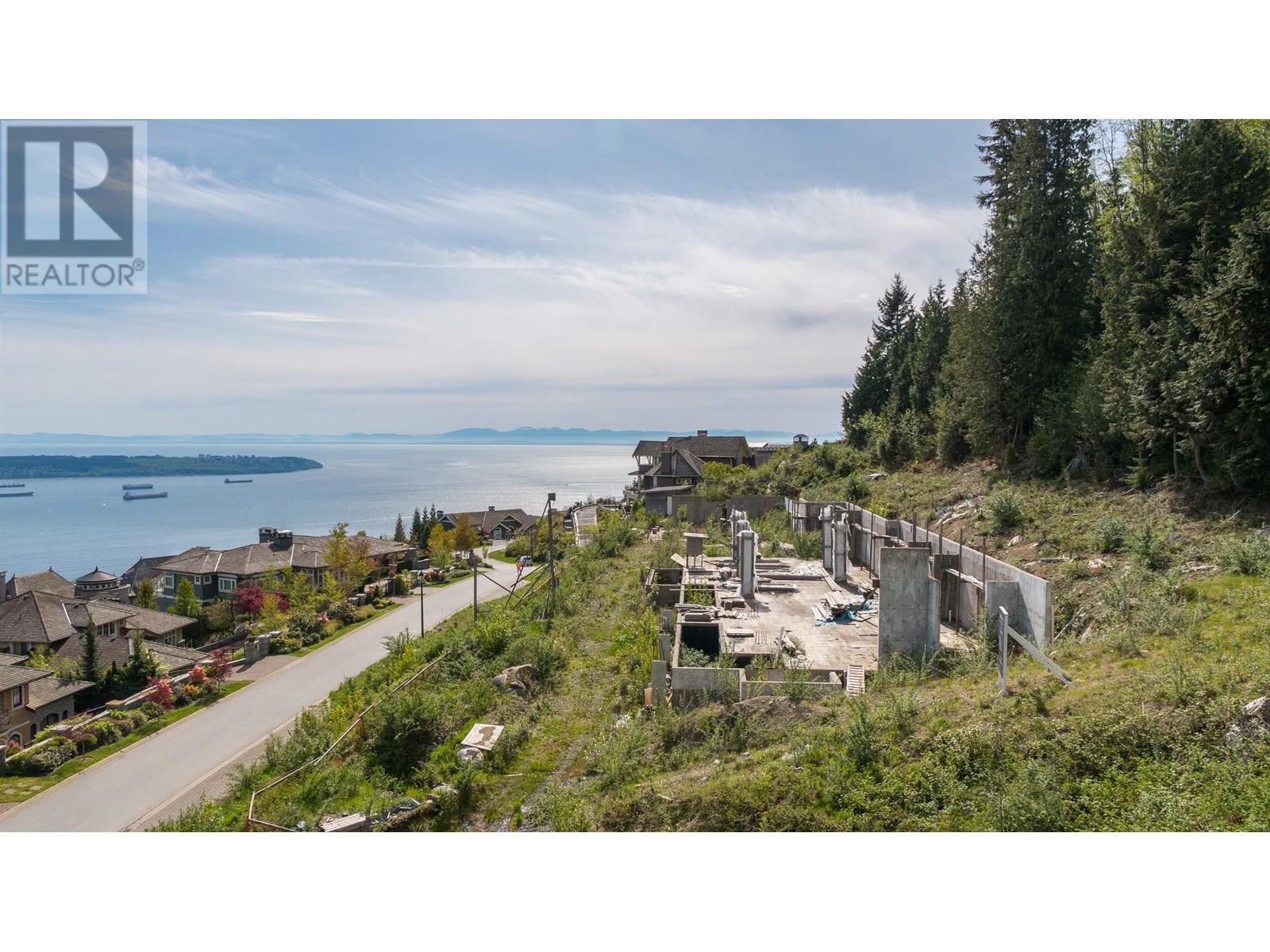 2345 KADLEC COURT, West Vancouver