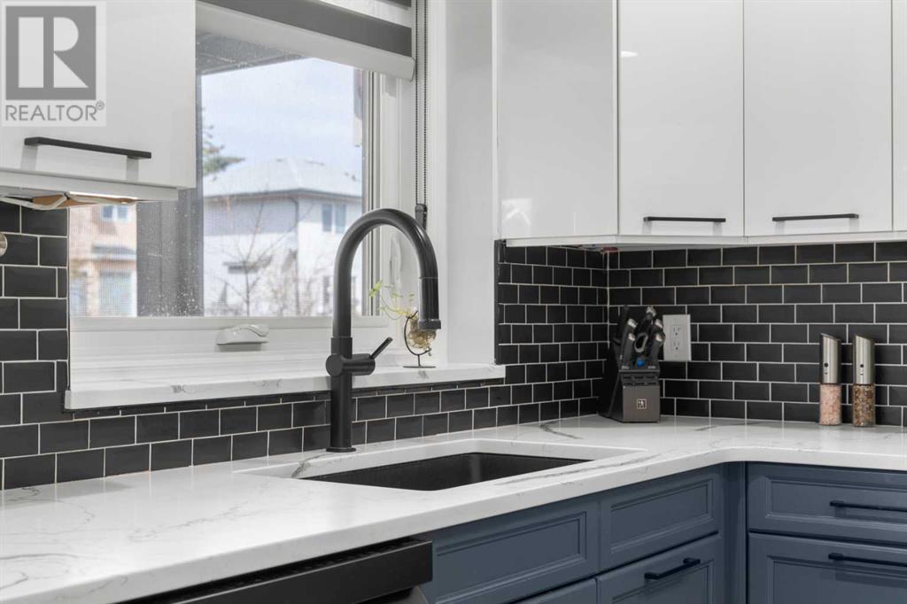 Photo 14 of 450 Cimarron Circle, Okotoks AB