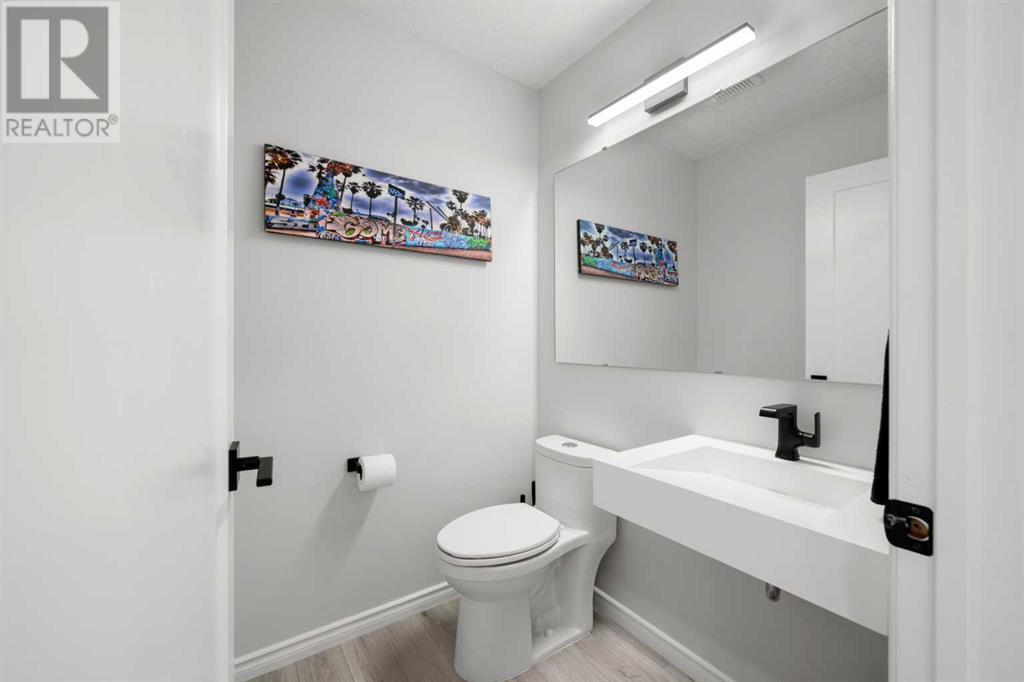 Photo 17 of 450 Cimarron Circle, Okotoks AB