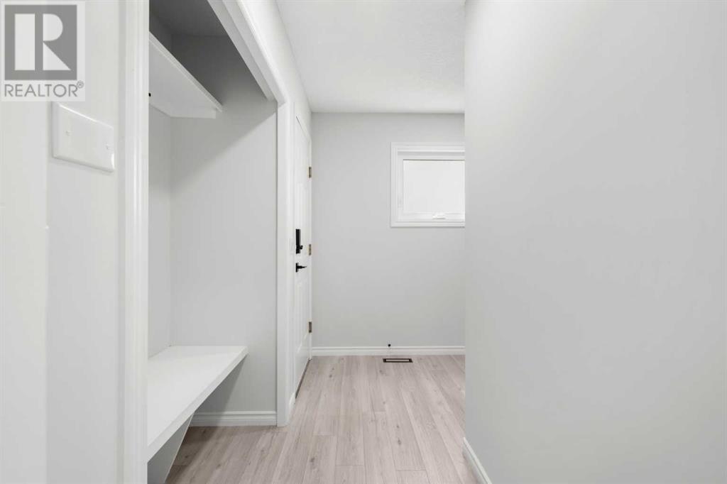 Photo 18 of 450 Cimarron Circle, Okotoks AB