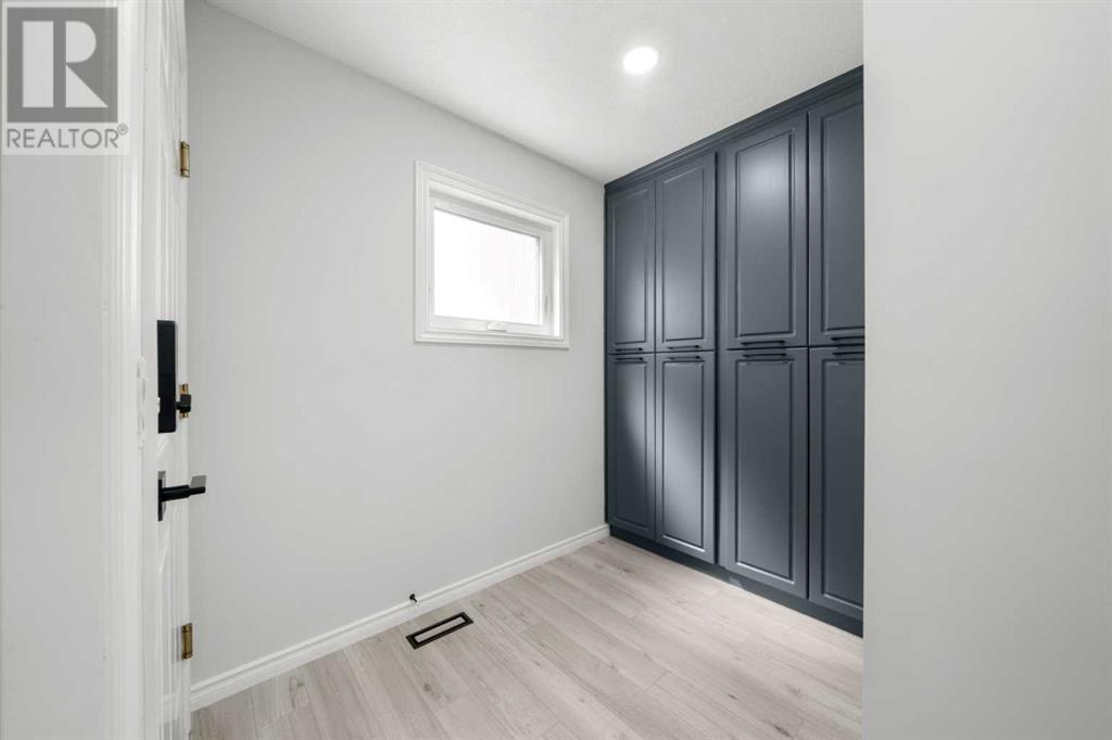 Photo 19 of 450 Cimarron Circle, Okotoks AB