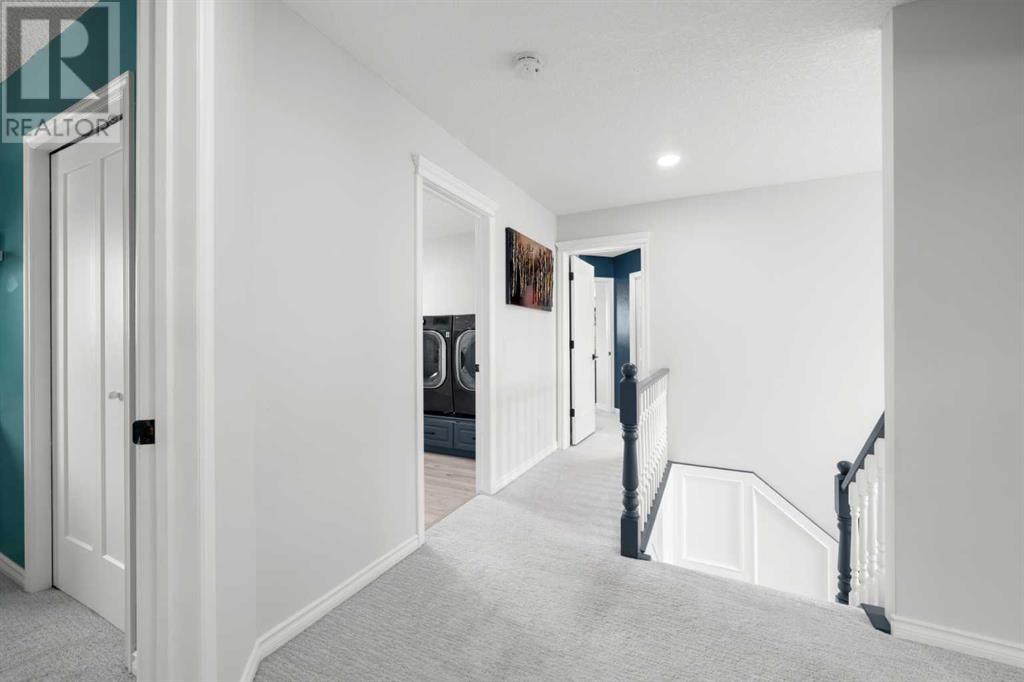 Photo 21 of 450 Cimarron Circle, Okotoks AB