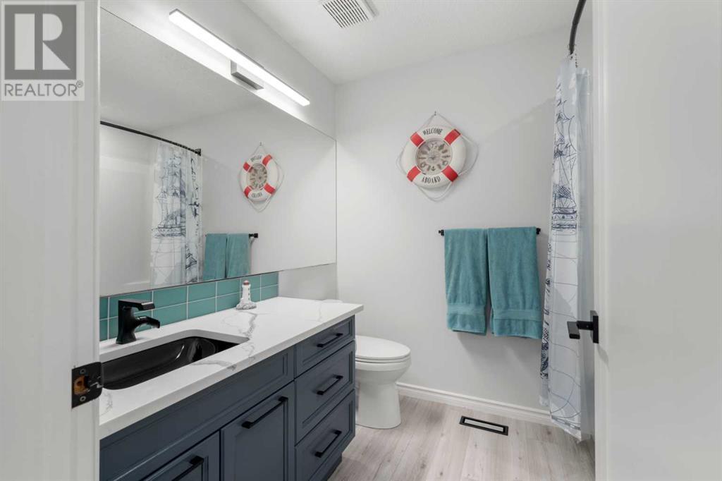Photo 30 of 450 Cimarron Circle, Okotoks AB