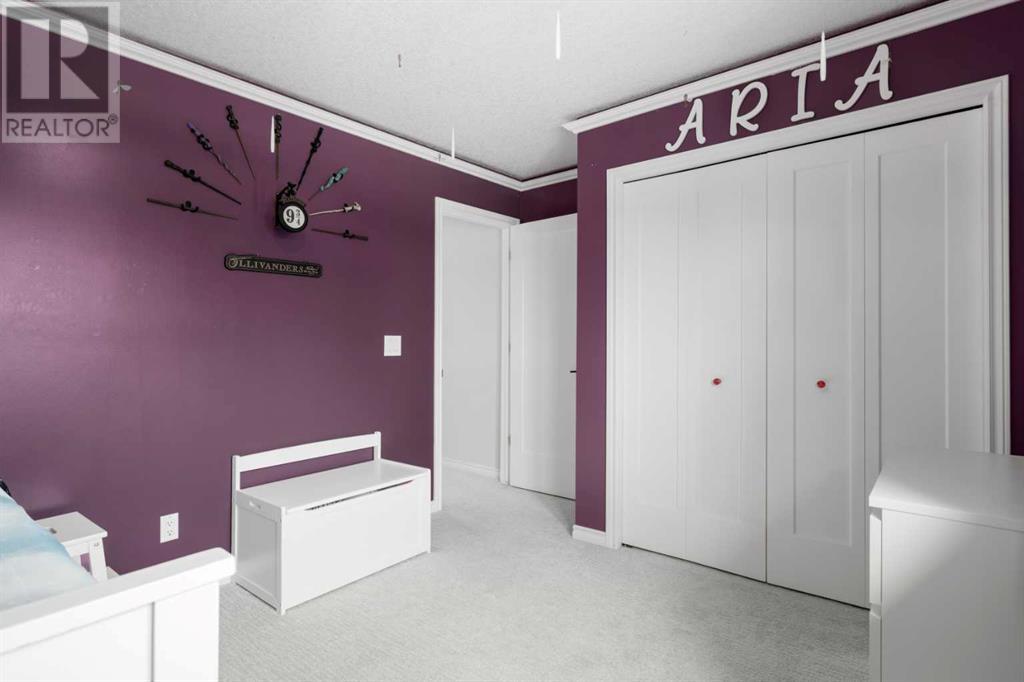 Photo 32 of 450 Cimarron Circle, Okotoks AB