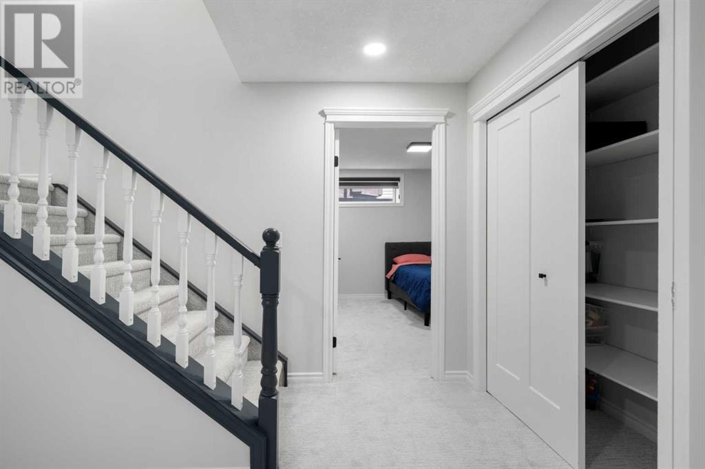 Photo 34 of 450 Cimarron Circle, Okotoks AB