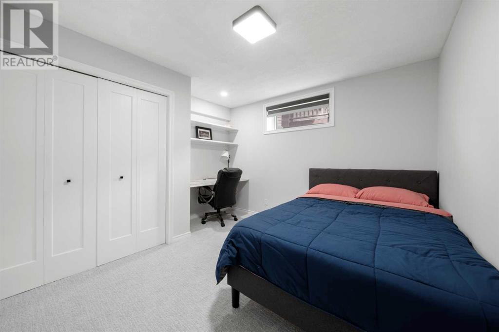 Photo 35 of 450 Cimarron Circle, Okotoks AB