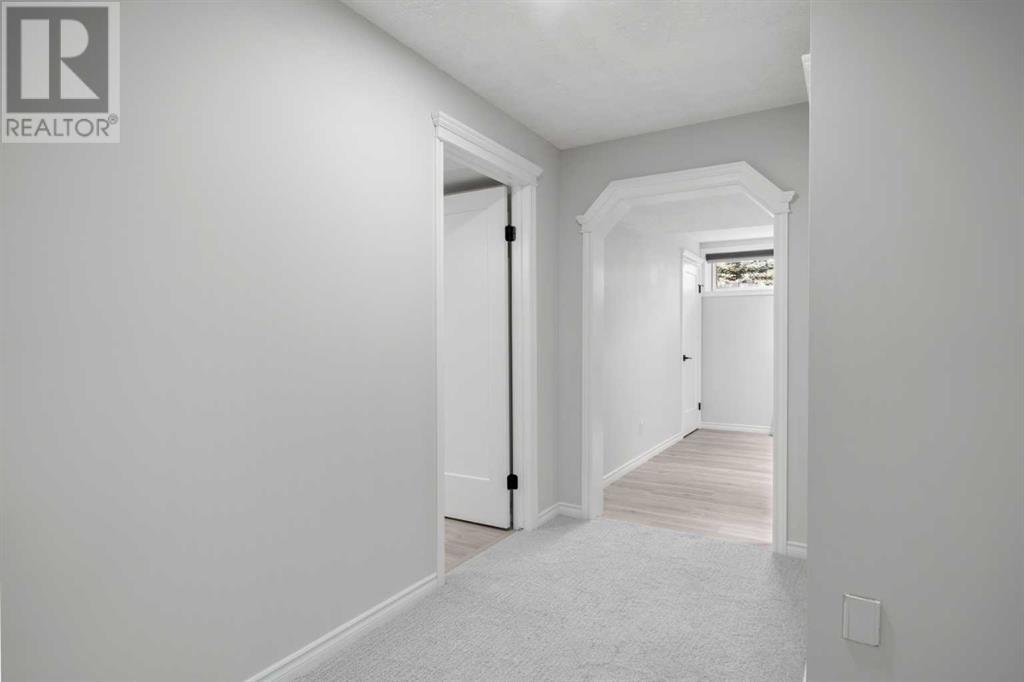 Photo 36 of 450 Cimarron Circle, Okotoks AB