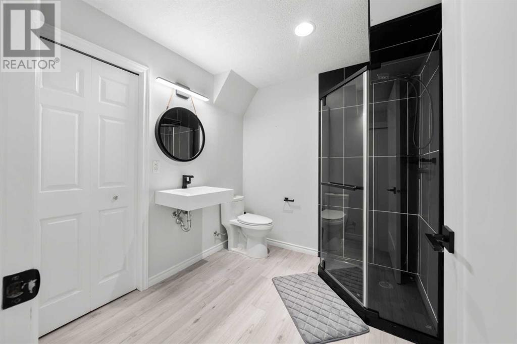 Photo 37 of 450 Cimarron Circle, Okotoks AB