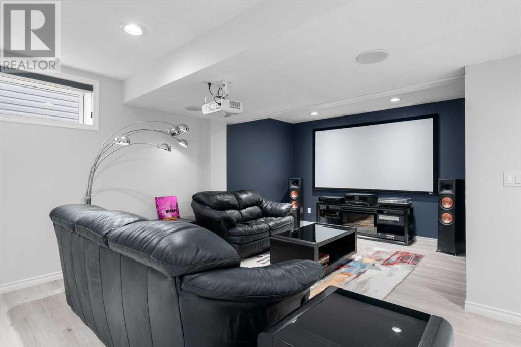 Photo 39 of 450 Cimarron Circle, Okotoks AB