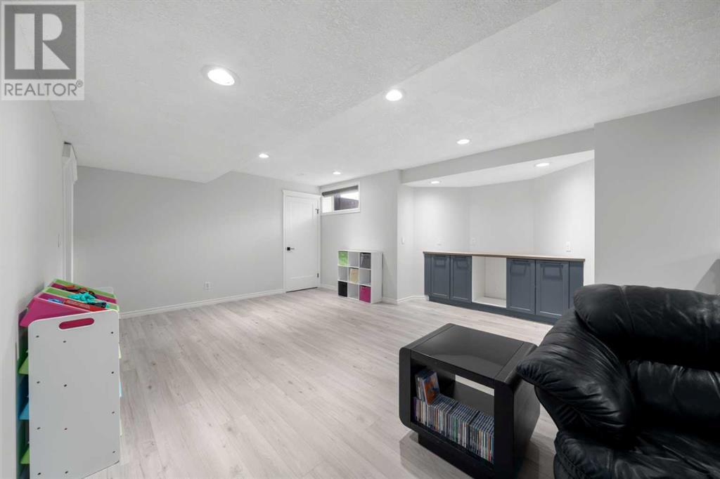 Photo 40 of 450 Cimarron Circle, Okotoks AB