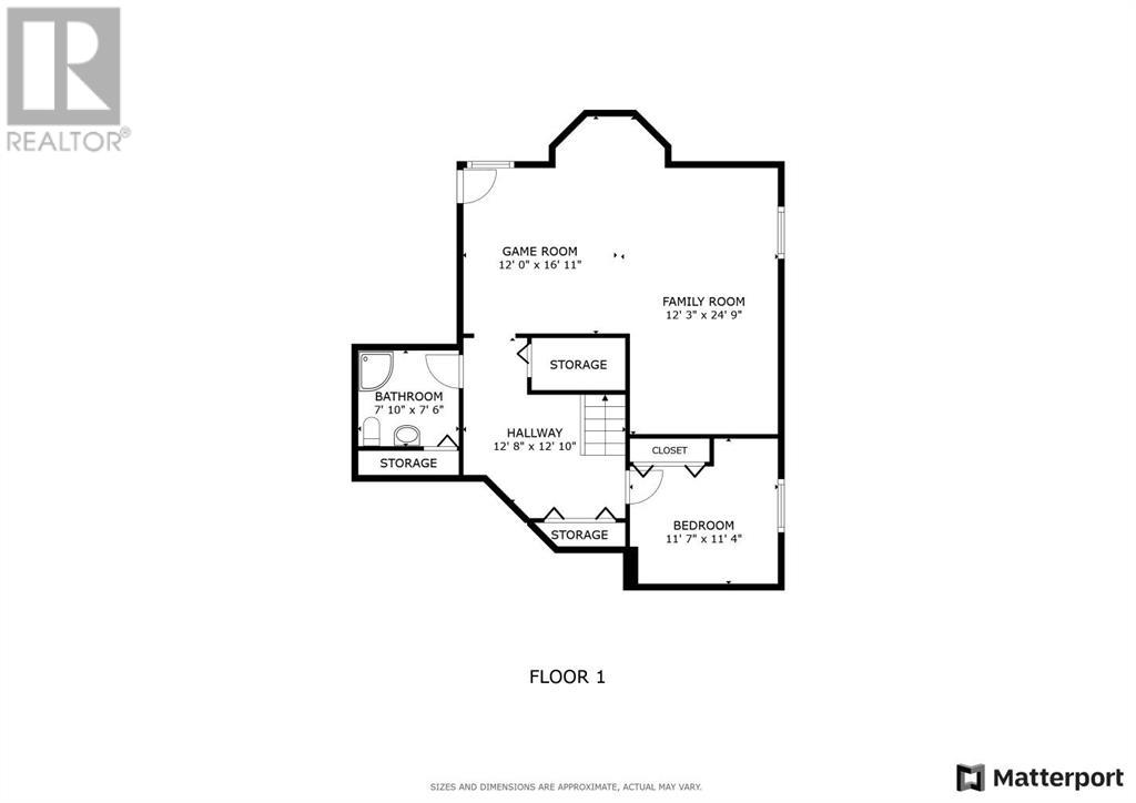 Photo 41 of 450 Cimarron Circle, Okotoks AB