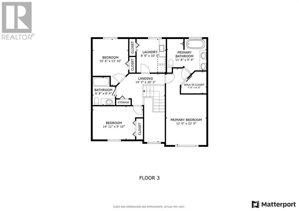 Photo 43 of 450 Cimarron Circle, Okotoks AB