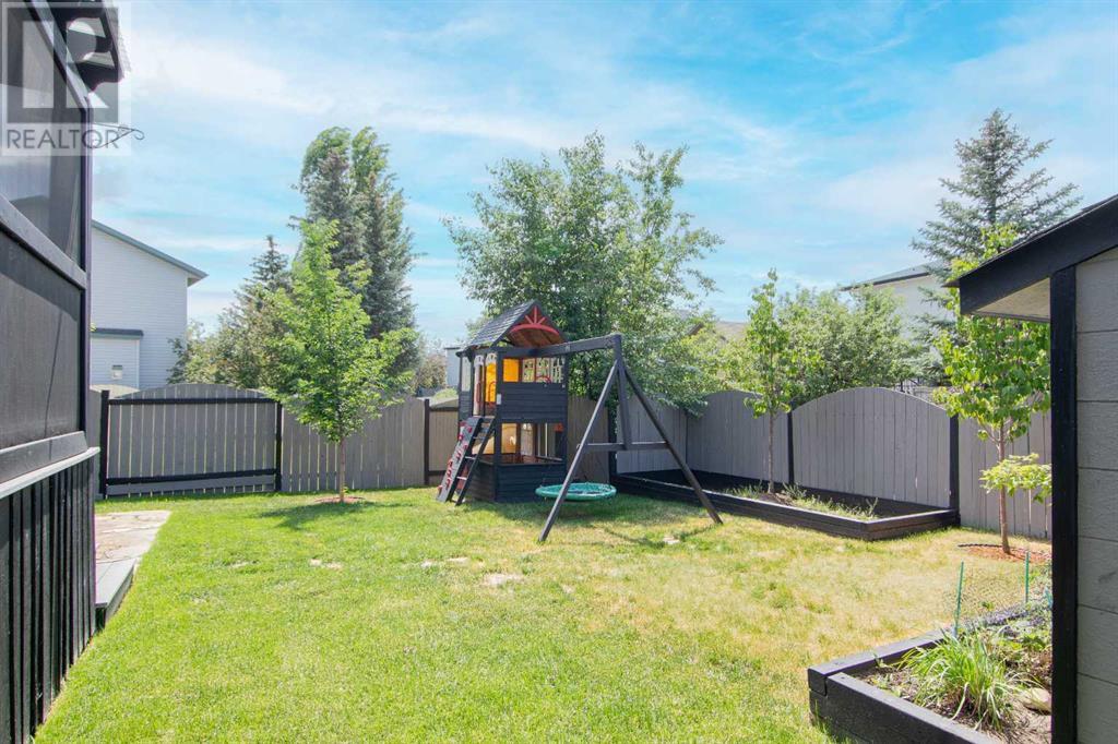 Photo 44 of 450 Cimarron Circle, Okotoks AB