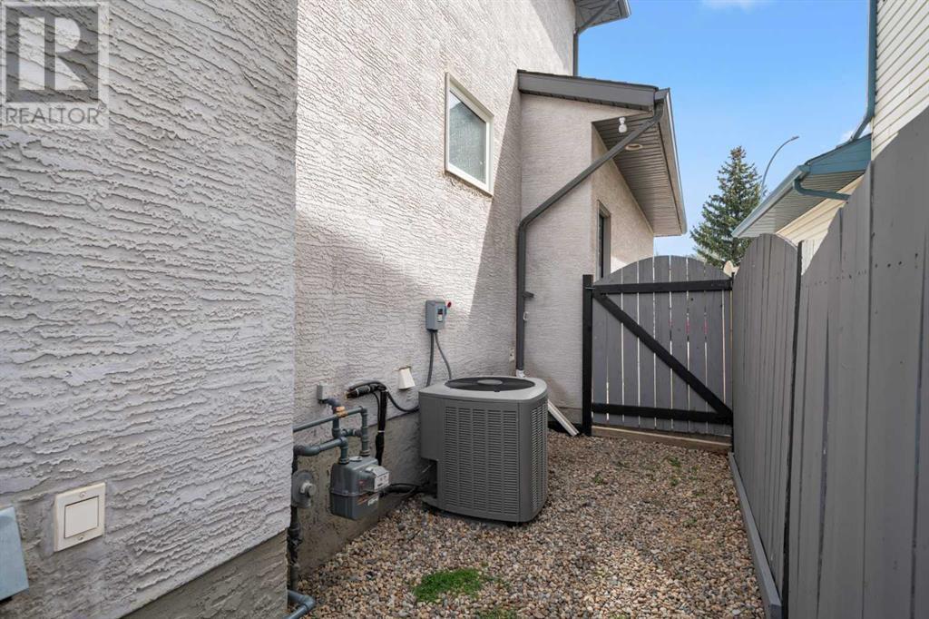 Photo 47 of 450 Cimarron Circle, Okotoks AB