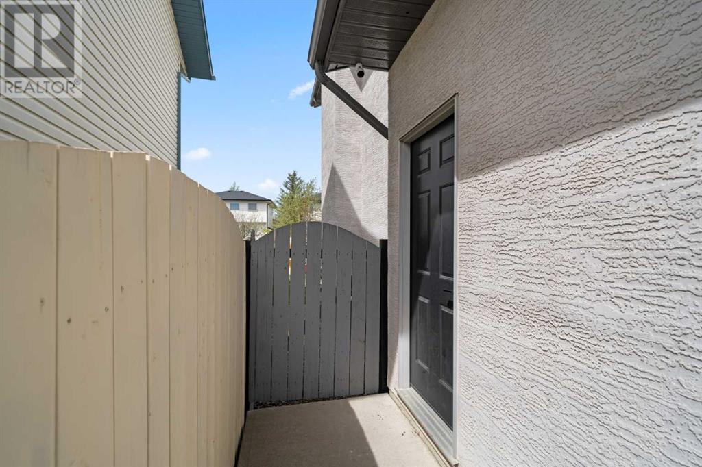 Photo 48 of 450 Cimarron Circle, Okotoks AB