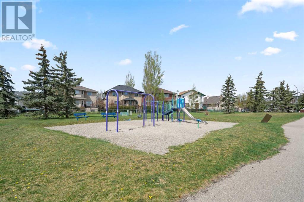 Photo 50 of 450 Cimarron Circle, Okotoks AB