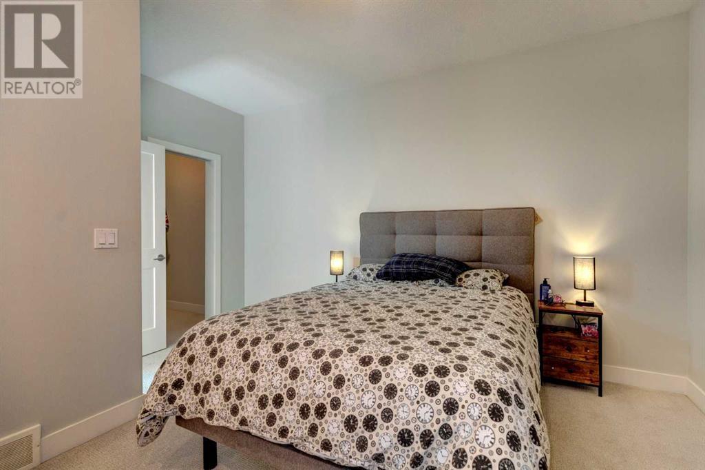 Single Family House for Sale in   A Street SW Richmond Calgary 