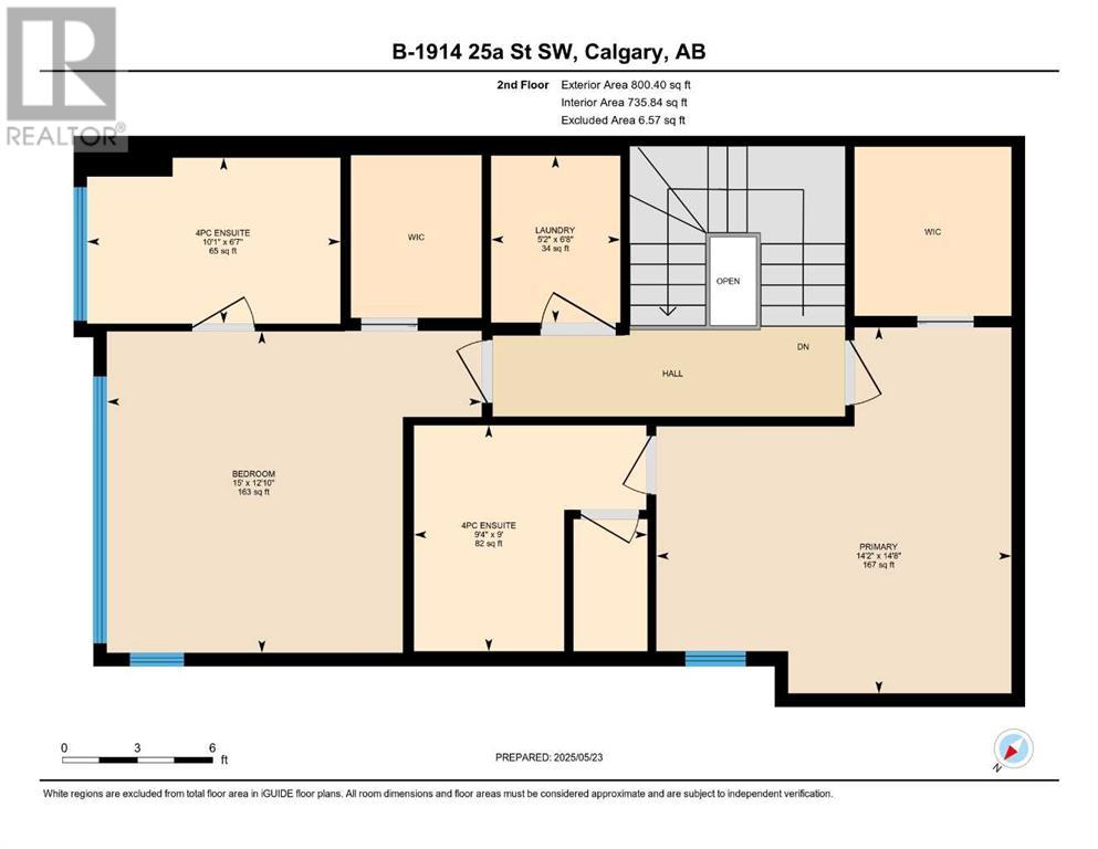 Single Family House for Sale in   A Street SW Richmond Calgary 