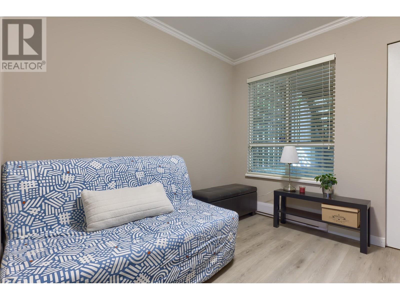 Photo 15 of 17 2885 E Kent Avenue North, Vancouver BC