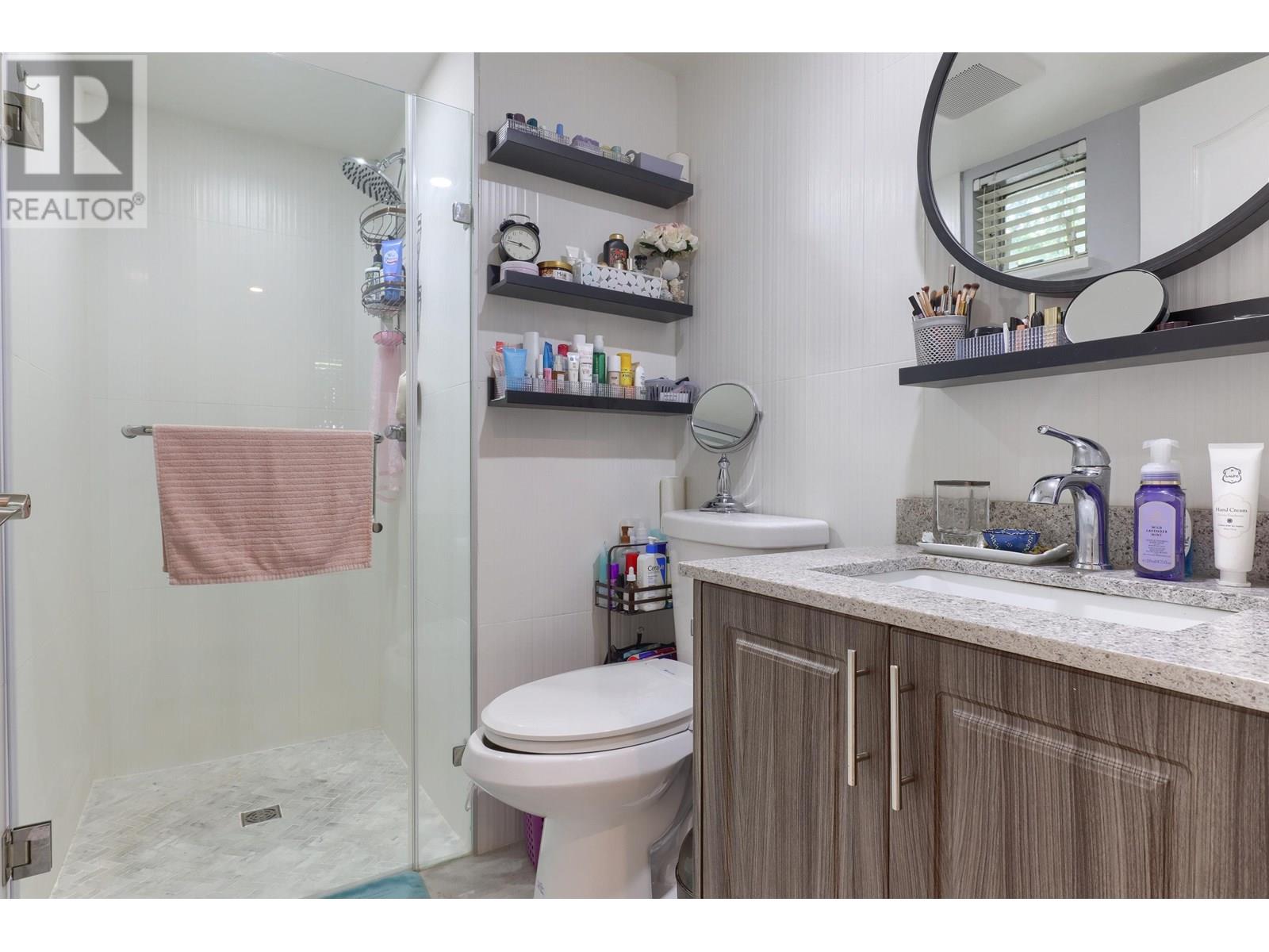 Photo 19 of 17 2885 E Kent Avenue North, Vancouver BC