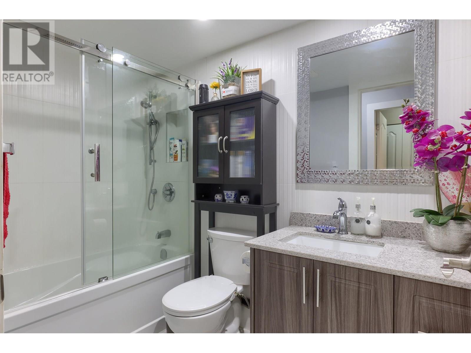 Photo 16 of 17 2885 E Kent Avenue North, Vancouver BC