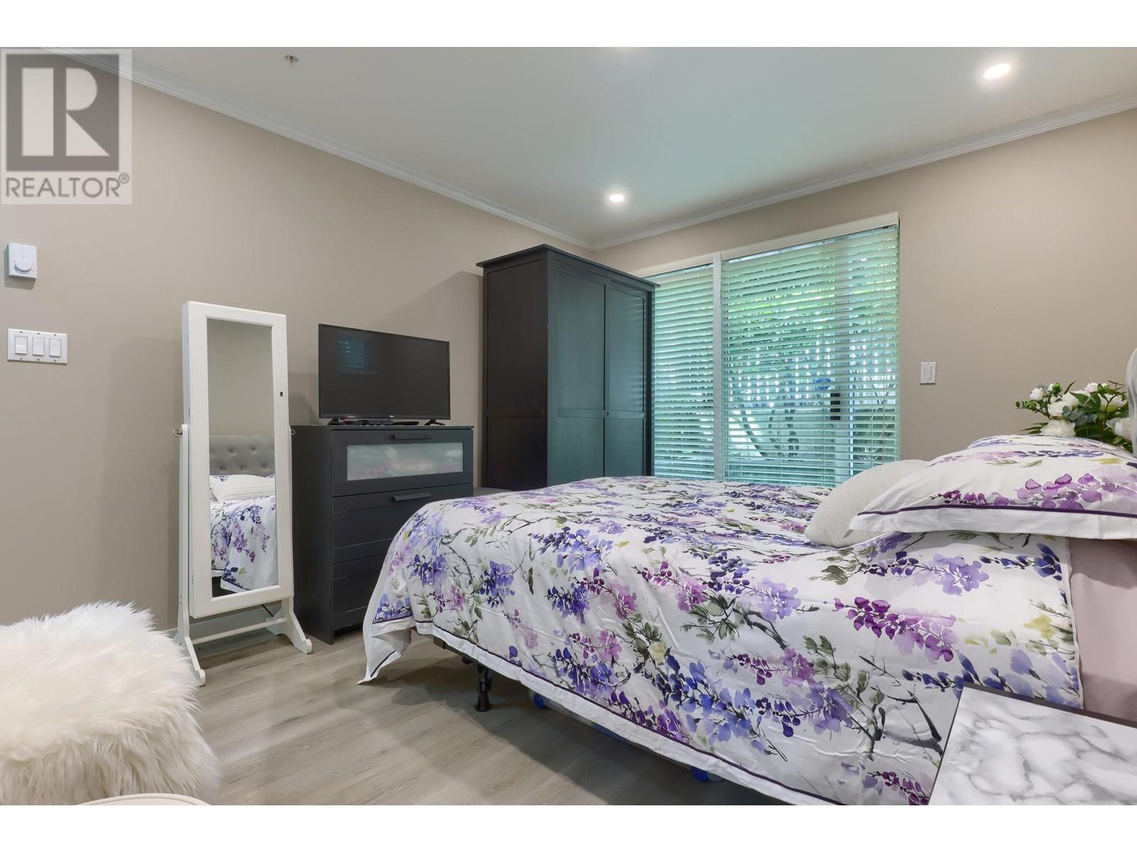 Photo 17 of 17 2885 E Kent Avenue North, Vancouver BC
