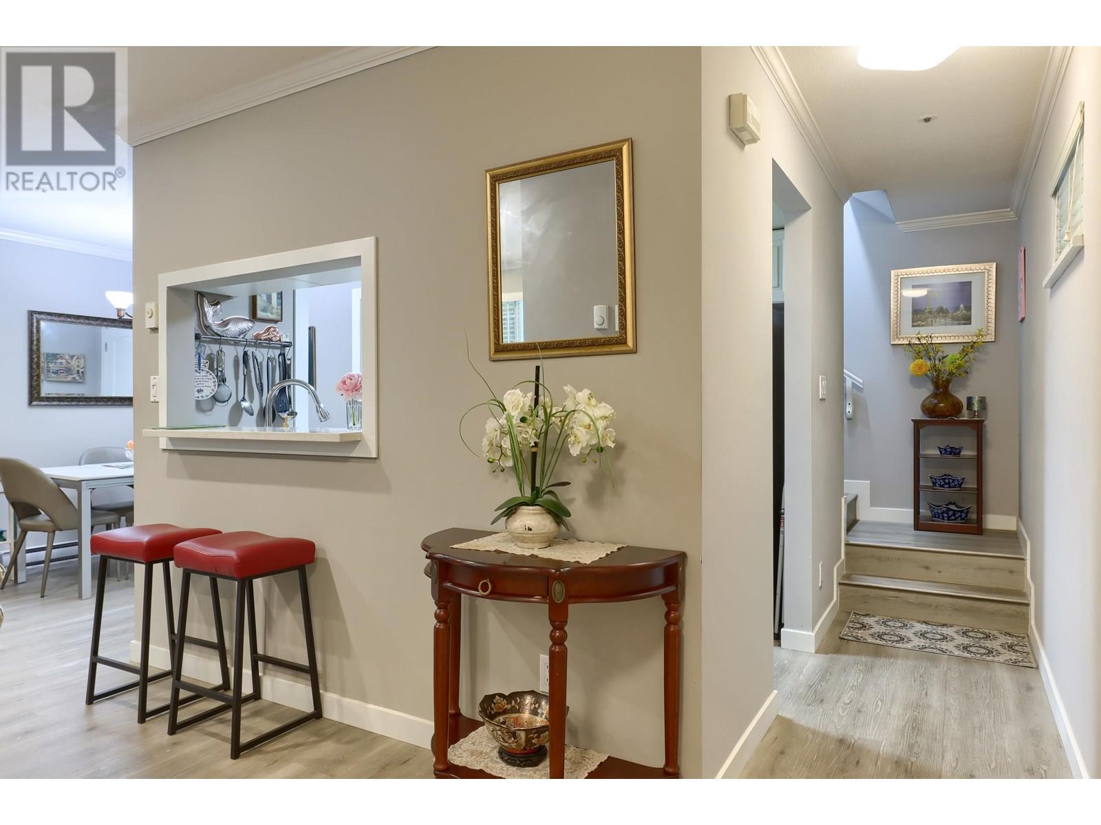 Photo 6 of 17 2885 E Kent Avenue North, Vancouver BC