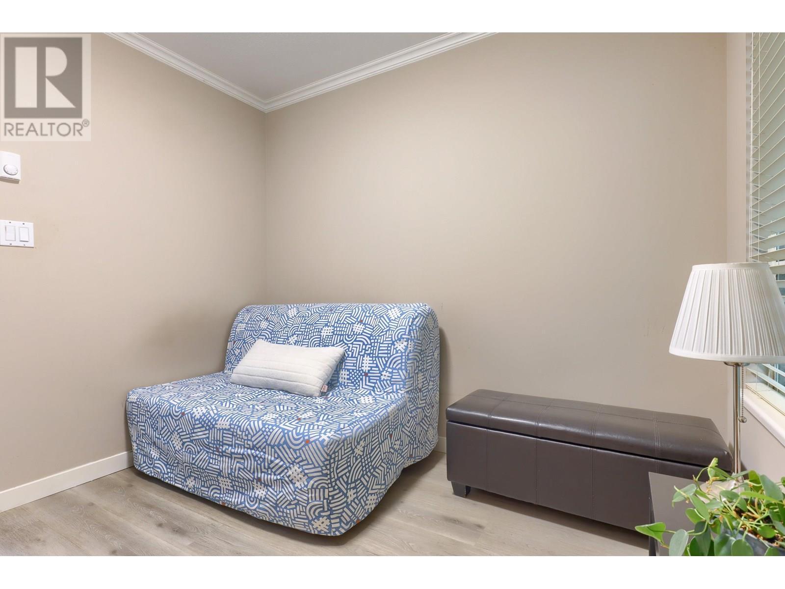 Photo 14 of 17 2885 E Kent Avenue North, Vancouver BC