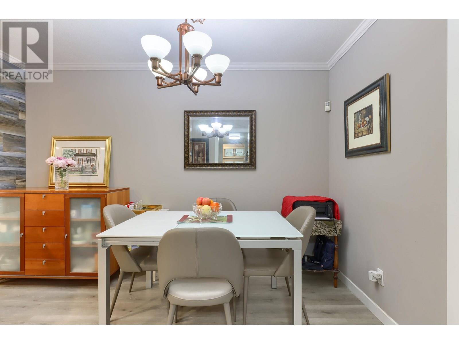 Photo 7 of 17 2885 E Kent Avenue North, Vancouver BC