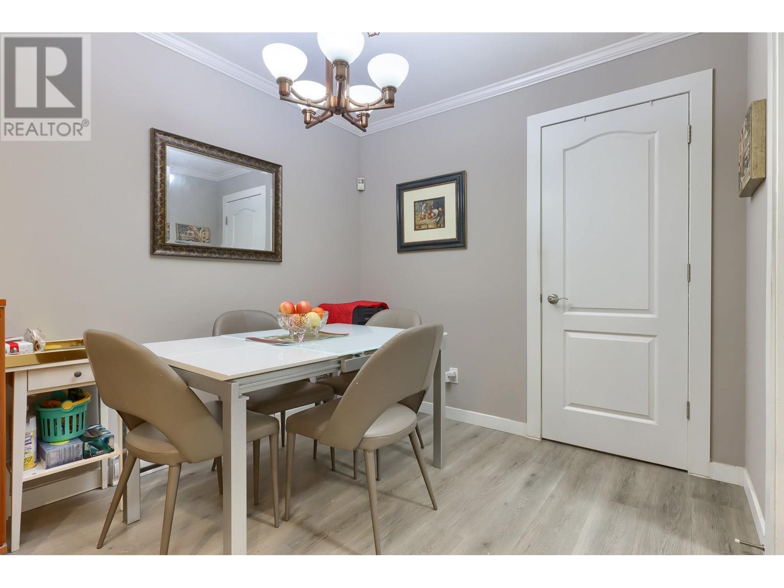 Photo 8 of 17 2885 E Kent Avenue North, Vancouver BC