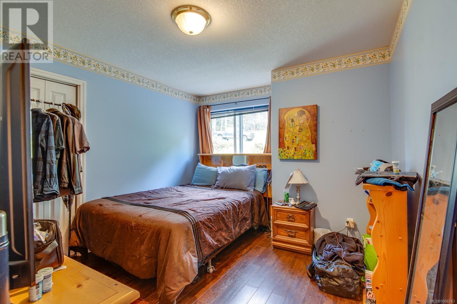 4547 Wellington Ave, Port Alberni