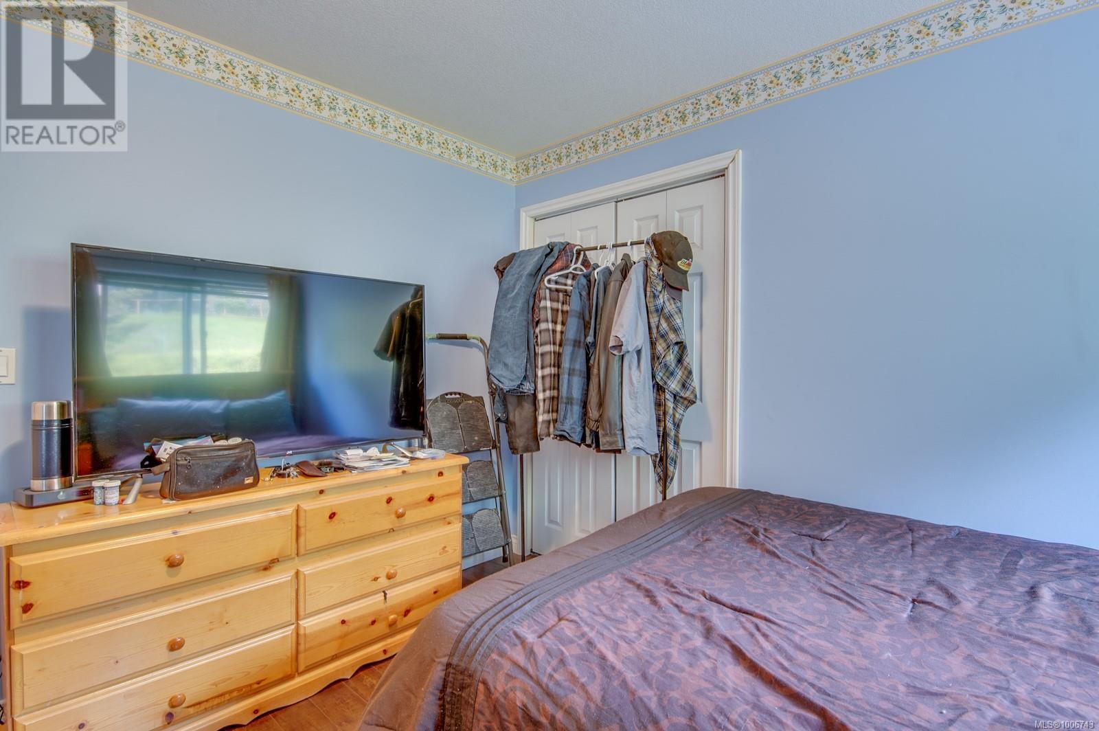 4547 Wellington Ave, Port Alberni