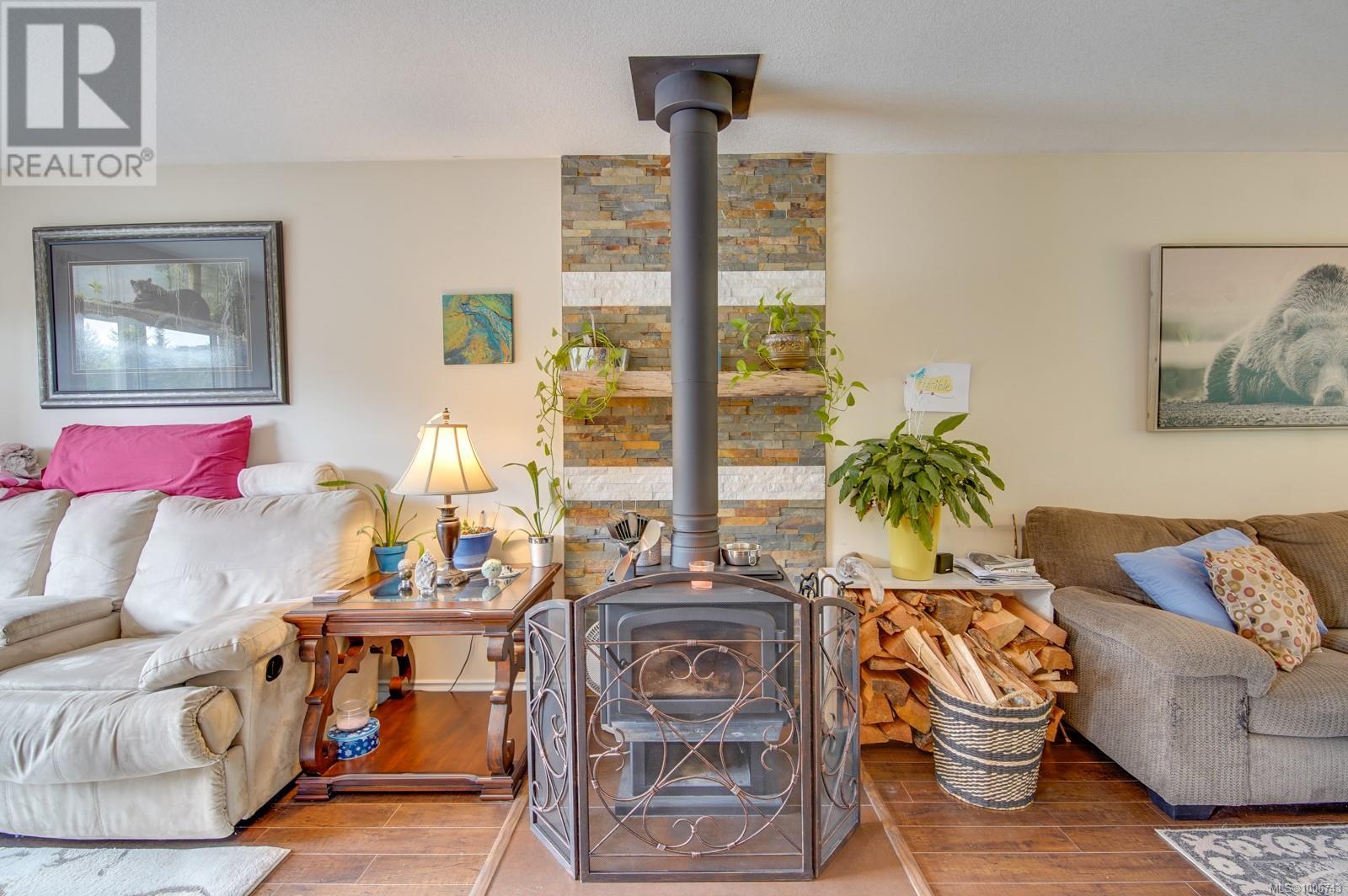 4547 Wellington Ave, Port Alberni