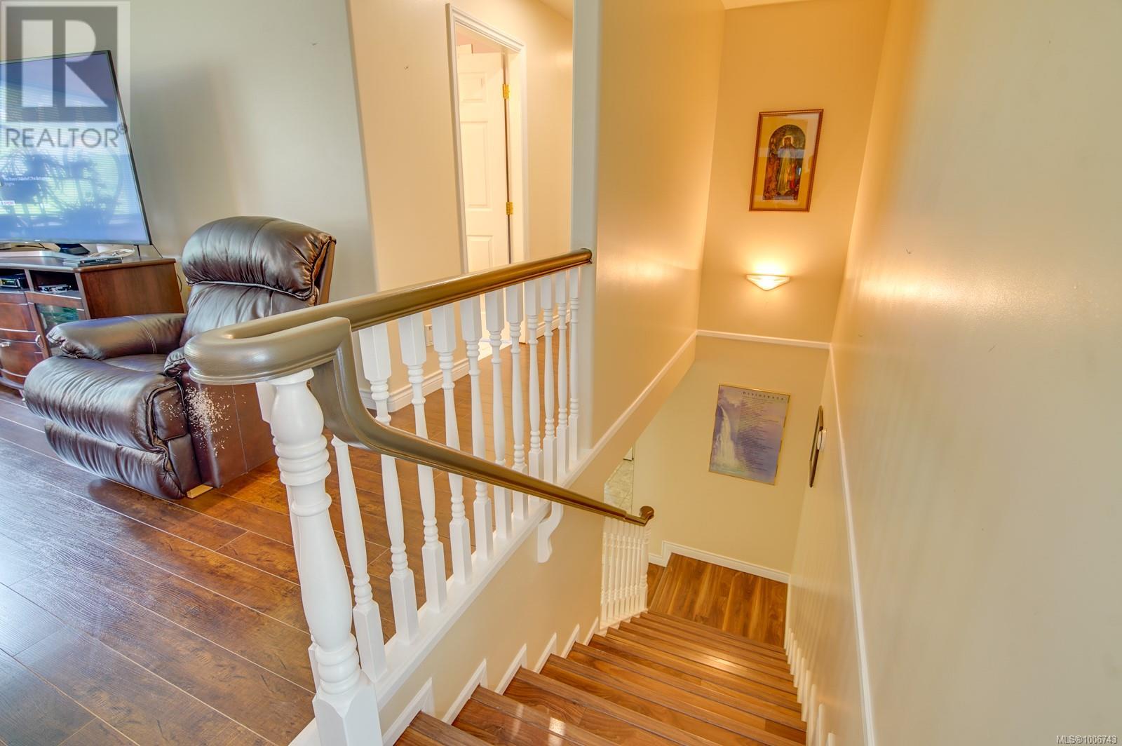 4547 Wellington Ave, Port Alberni